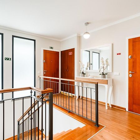 Casas Do Massapez C Villa Calheta  Dış mekan fotoğraf