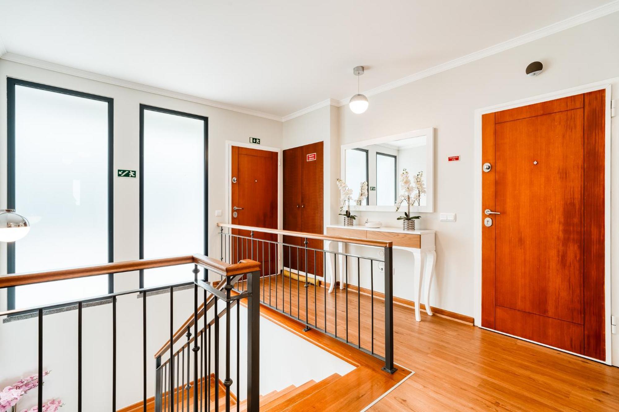 Casas Do Massapez C Villa Calheta  Dış mekan fotoğraf