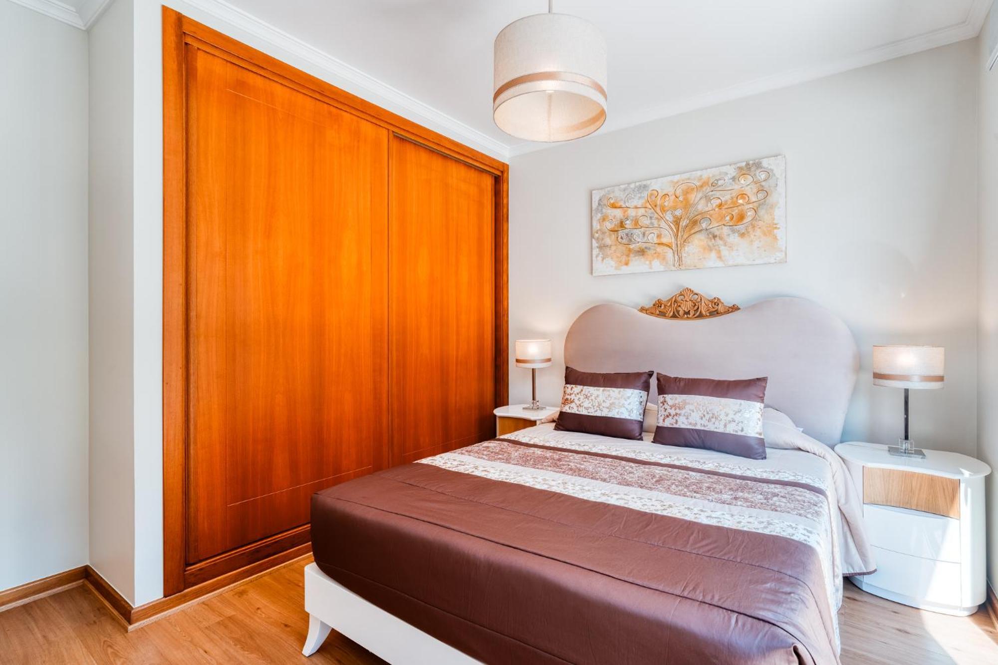 Casas Do Massapez C Villa Calheta  Dış mekan fotoğraf