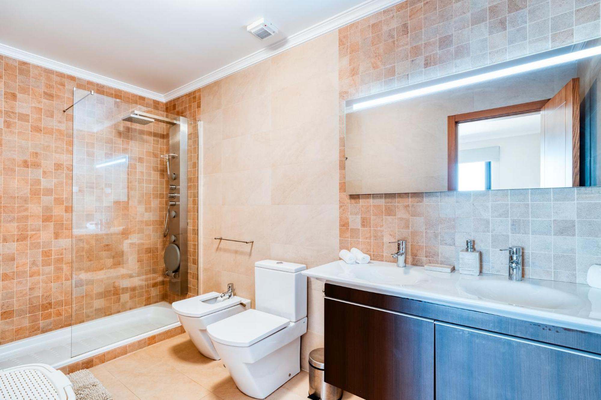 Casas Do Massapez C Villa Calheta  Dış mekan fotoğraf