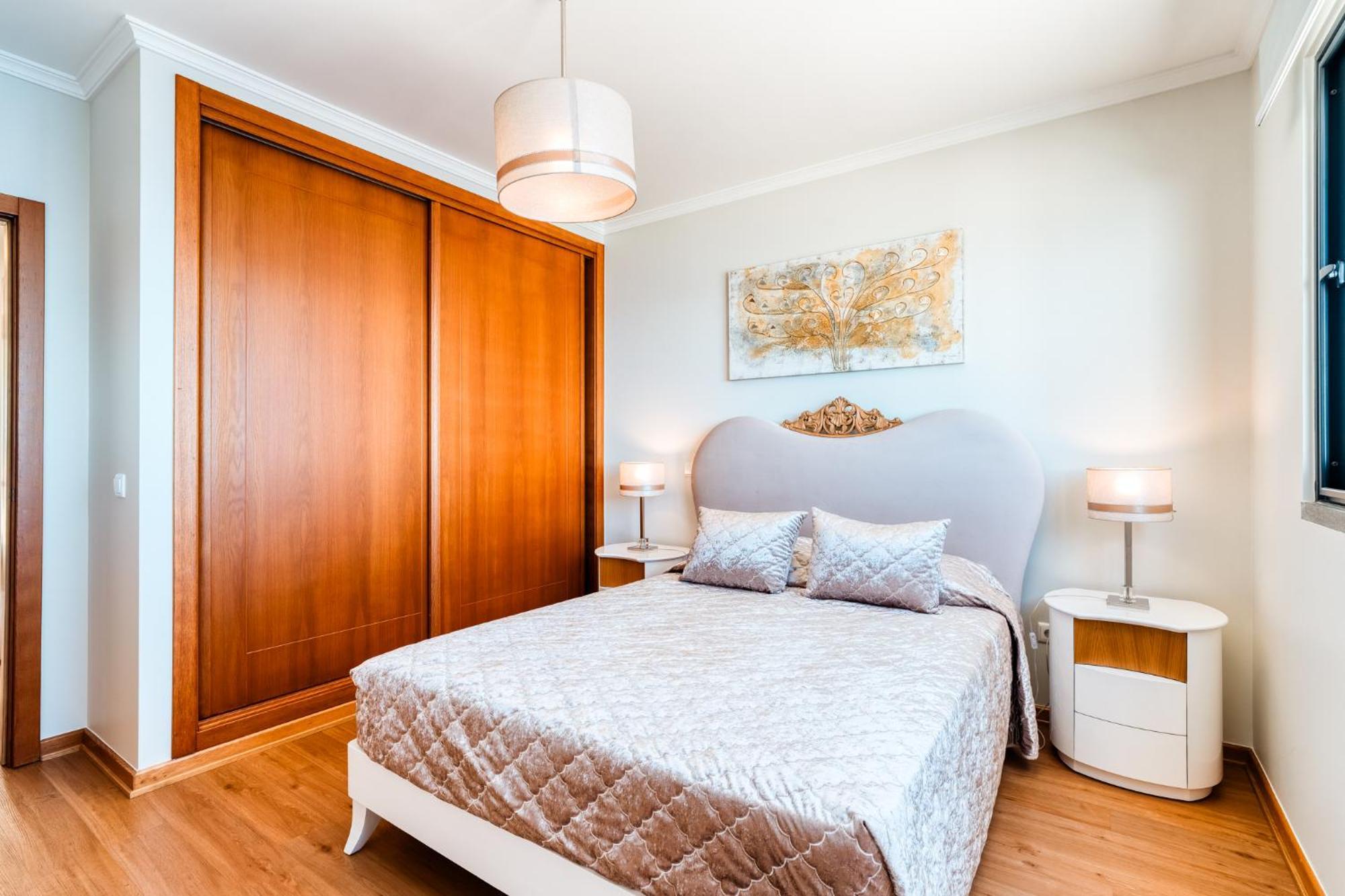 Casas Do Massapez C Villa Calheta  Dış mekan fotoğraf