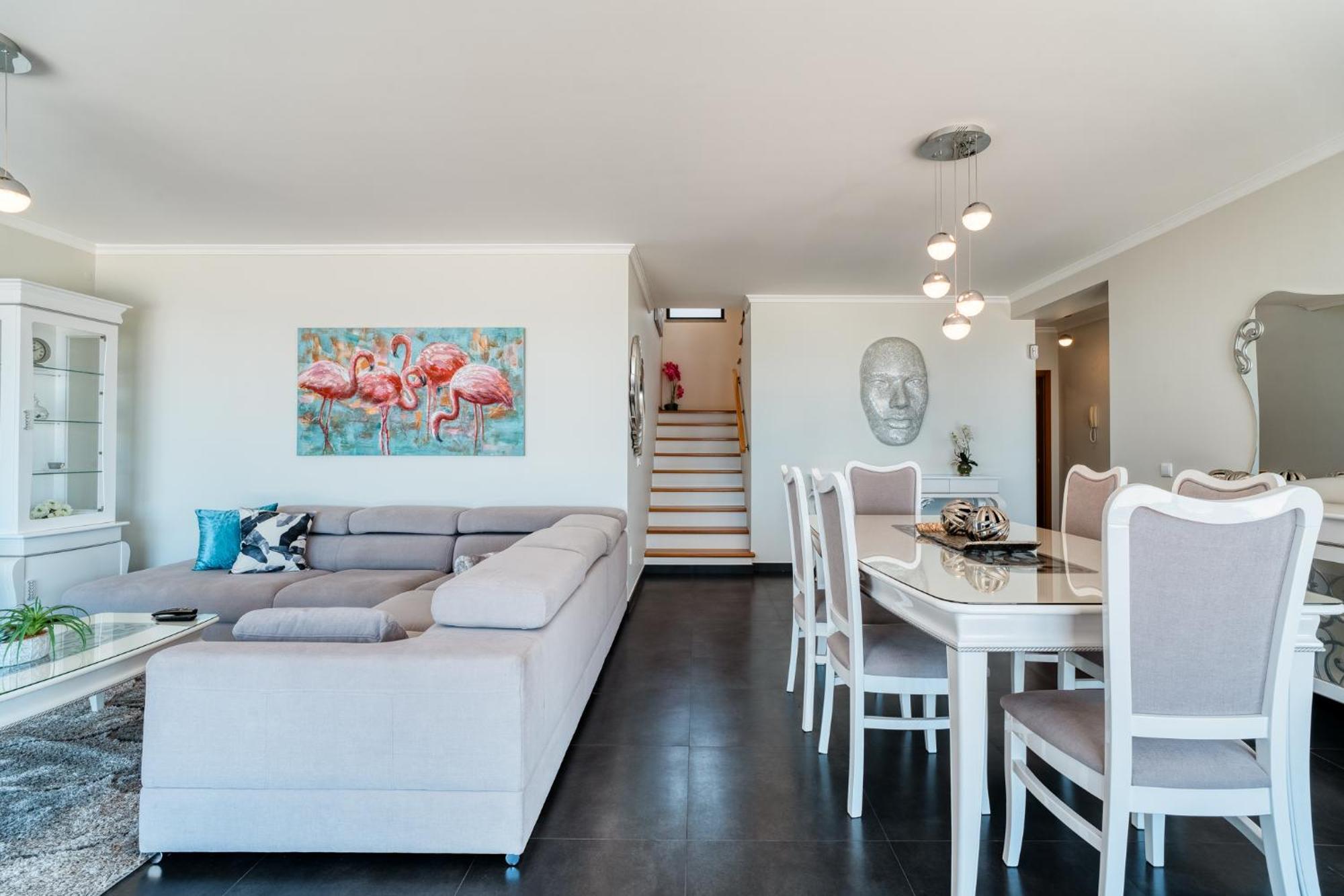 Casas Do Massapez C Villa Calheta  Dış mekan fotoğraf