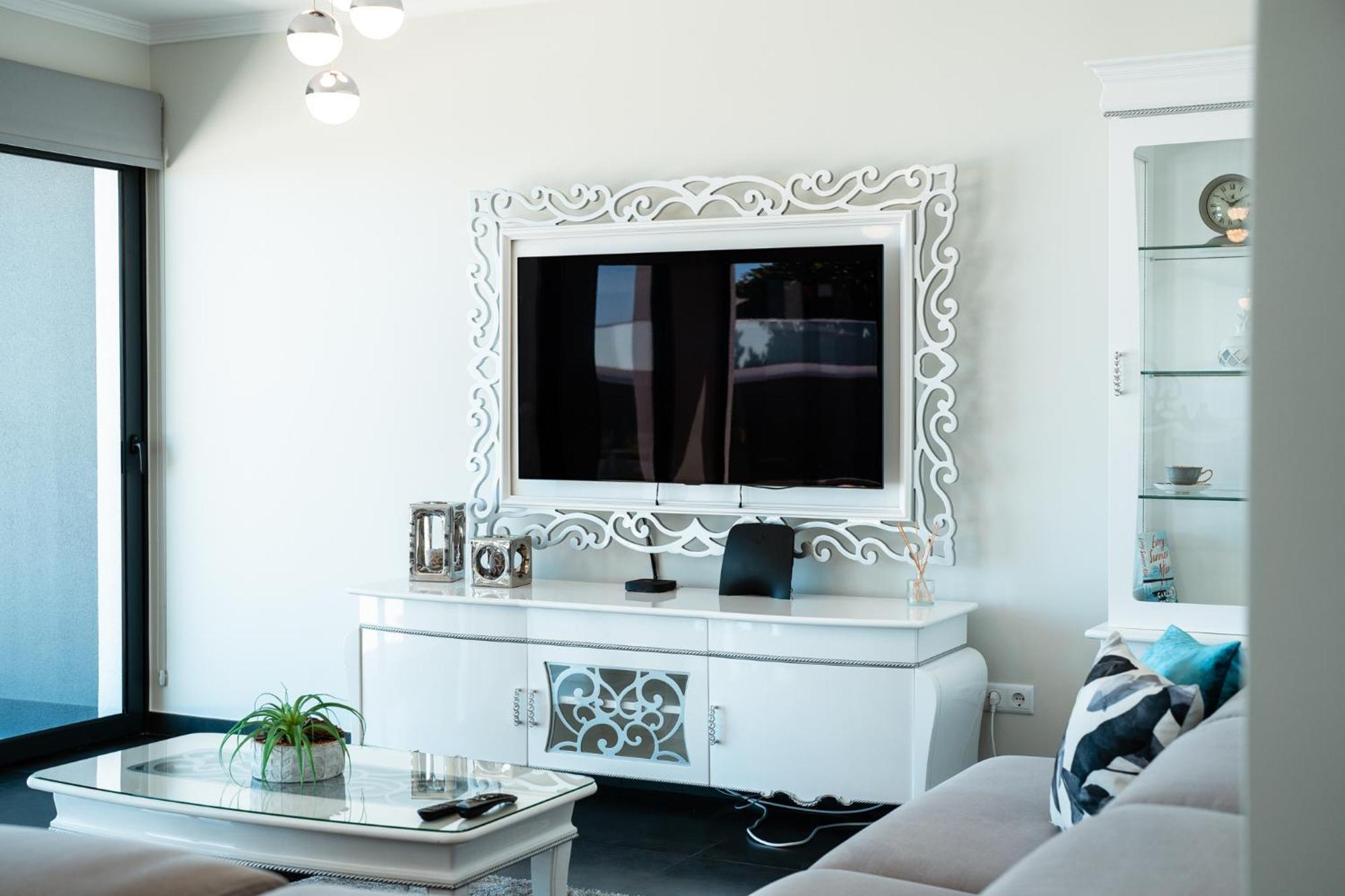 Casas Do Massapez C Villa Calheta  Dış mekan fotoğraf