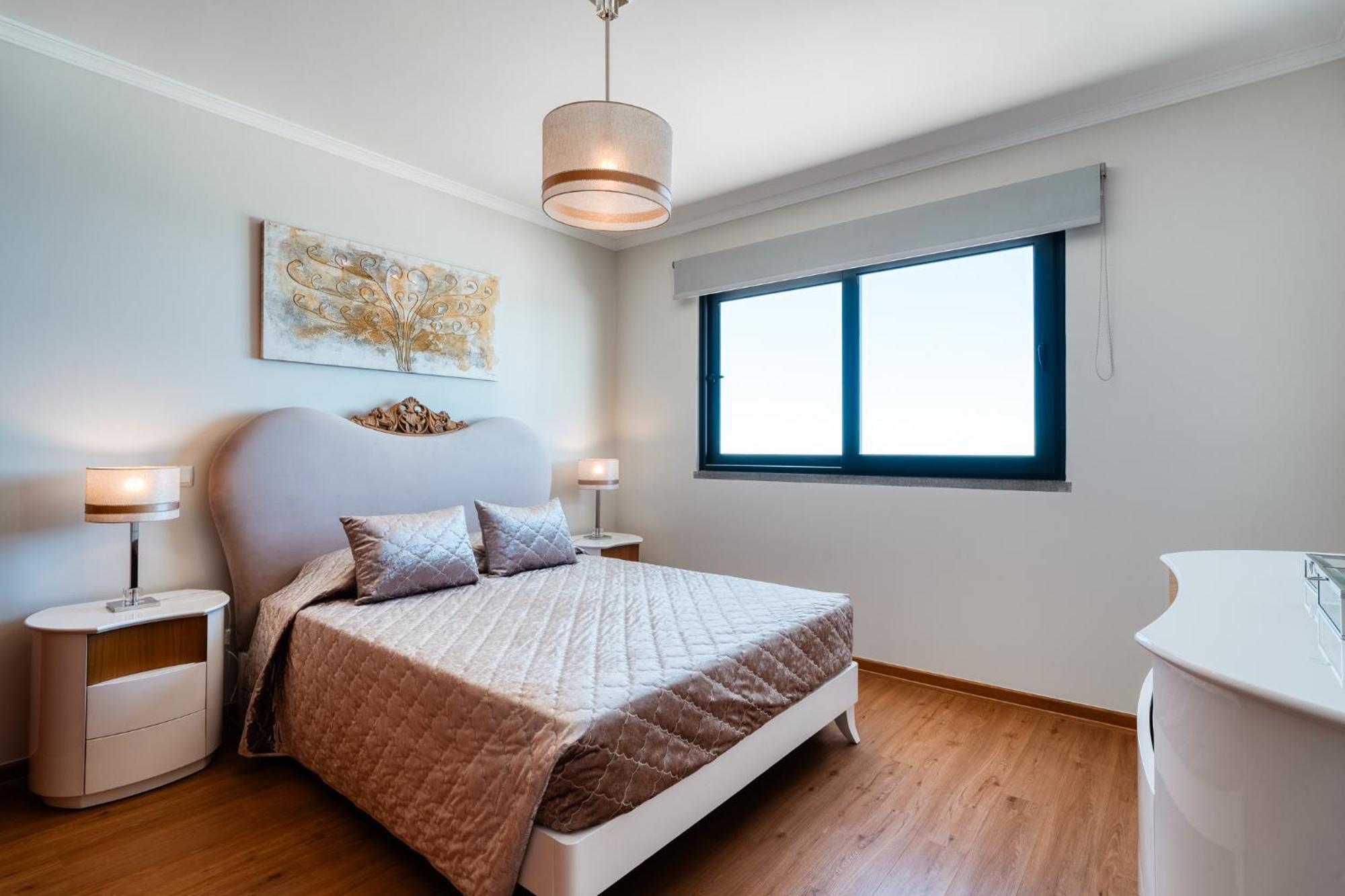 Casas Do Massapez C Villa Calheta  Dış mekan fotoğraf